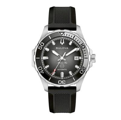 Мужские автоматические часы серии Marine Star 41 мм 98B465