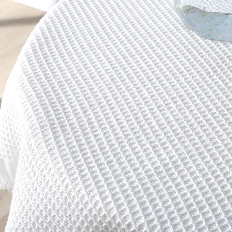 Photo Background Cloth White Ins Decorative Photography Hanging Cloth Stall Gourmet Tablecloth Props White Cloth Dessert Picnic Cloth