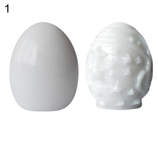 Ручной мужской мастурбатор, стимулятор киски, искусственная вагина, яйцо, карман, секс-игрушка