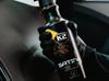 K2 Satina Pro Cockpit Dressing Blueberry 1L 1 Pc