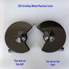 Jun Ding Ying 250 Grinder Protective Cover