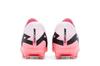 Men's Sneakers Nike Mercurial Vapor 15 Elite AG-Pro Pink Foam Pink Foam/Black