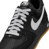 Nike Air Force 1  07 Lv8 Mib6388  001blk Wht