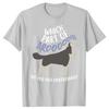 Funny Husky What Part Of Aroo Classic T Shirts Summer Graphic Cotton Streetwear Siberian Husky Birthday Gifts brand Tshirt