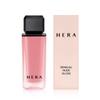 Hera Sensual Nude Gloss 5 г Пухлый / Нет. 422 Нижнее белье