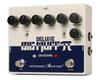 Electro-Harmonix Sovtek Deluxe Big Muff Pi Fuzz Pedal