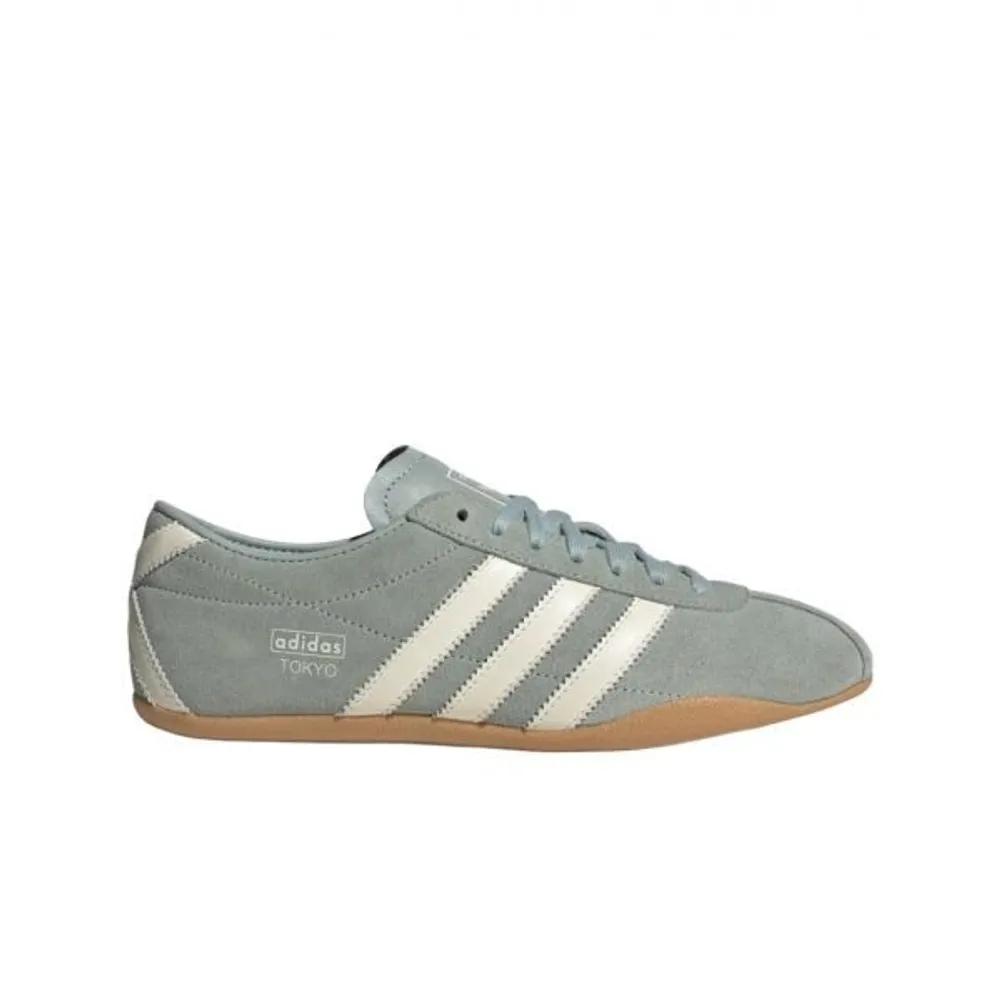 adidas Wonder Sage Off-White
