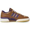 Forum Heitor Da Silva x Forum Adidas Originals 84 Low Adv 'Wild Brown Gum' HQ6690