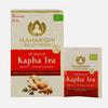 Maharishi Ayurveda Organic Kapha Tea - 15 Tea Bags. Pack of 2 -