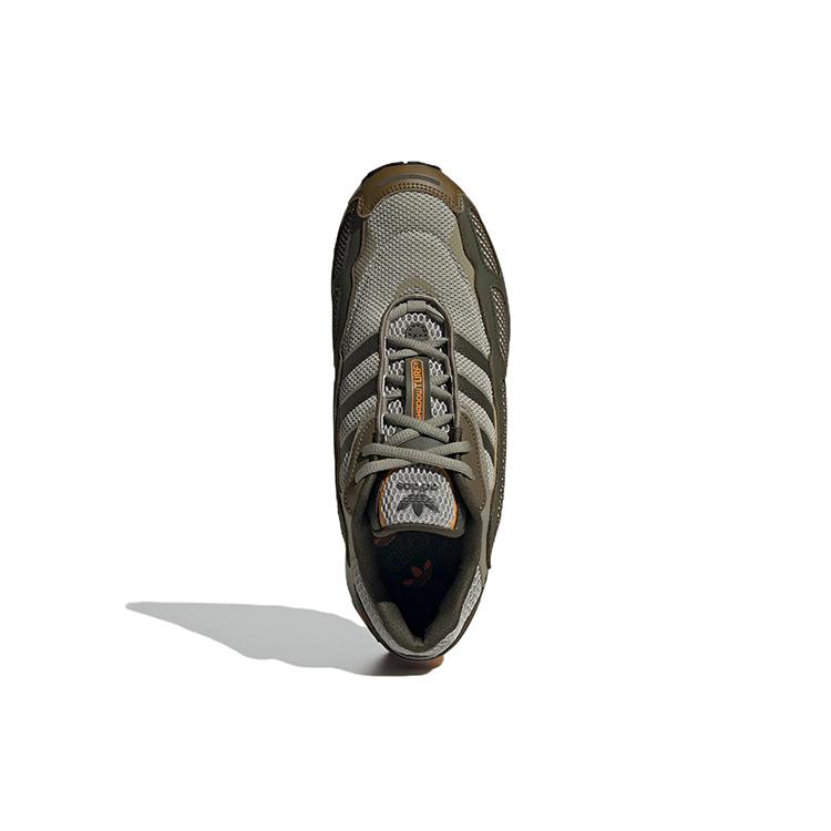 adidas Originals Shadowturf 'Армейский зеленый' GW3967
