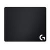 Logitech G Gaming Mouse Pad G440t Hard Surface Standard Size Mouse Pad (Official Japanese Product) [Final Fantasy XIV Recommended Peripheral]