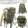 Karrimor SF Хищник Патруль Патруль 45 2 45/Хищник (Мультикам M012M2)