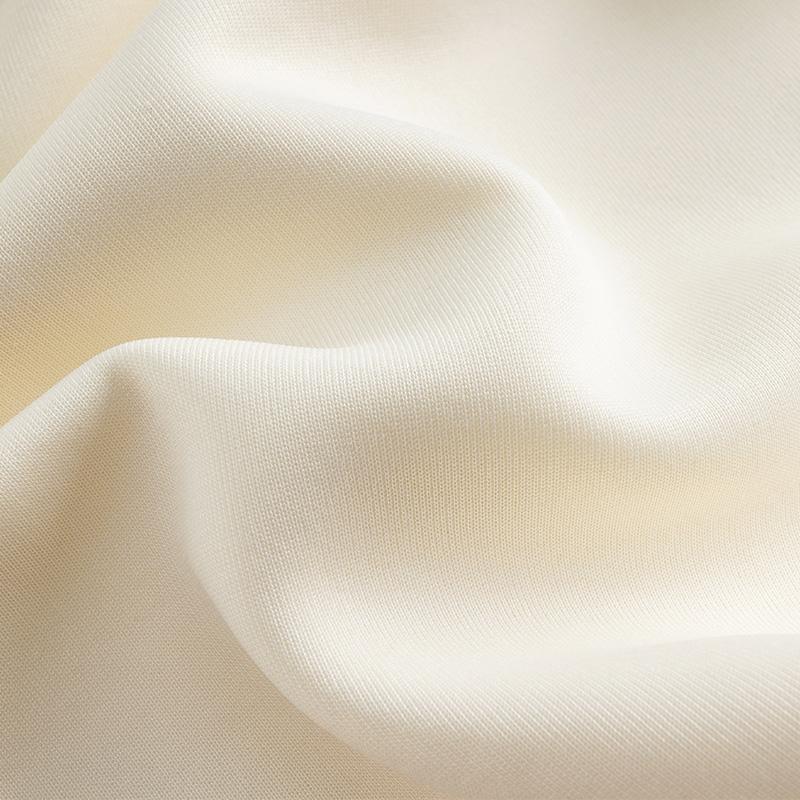 Anta Модные Универсальные Удобные Повседневные Зауженные Трикотажные Спортивные Брюки Женские низ 962537309-2