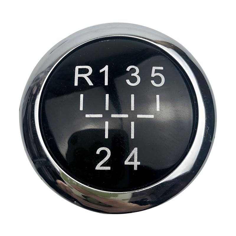 Для VAUXHALL OPEL ASTRA III H CORSA D 2005 2006 2007 2008 2009 2010 крышка номера скорости автомобиля ручка переключения передач рычаг переключения передач верхняя крышка