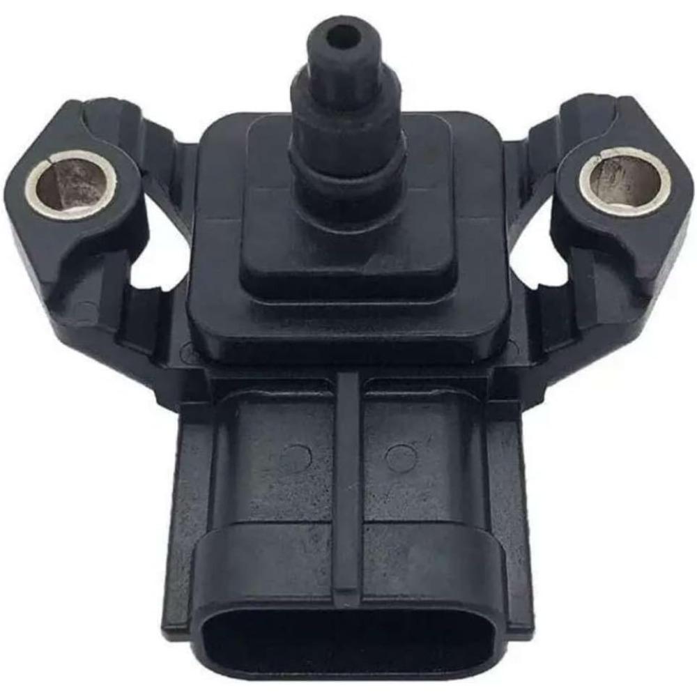 22627-AA470 MAP Sensor Manifold Air Pressure Sensor for Subaru Impreza WRX STI Legacy Outback Forester 2.5L 2006-2012 Replace 22627-AA350, 0798007620