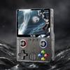X6 Портативная игровая консоль 2000 мАч 3,5-дюймовый IPS-экран портативный игровой плеер 3D-джойстик классический видеоплеер для взрослых детей