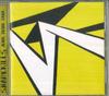 CD SNAREKILLS Junk Think Tank IMP31 IMPULSE Япония Японский PopRock Б/у