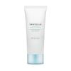 Солнцезащитная сыворотка Madagascar Centella Hyalu-Cica Water-Fit Sun Serum 100 мл – Ультраувлажняющее солнцезащитное средство SPF50+ PA++++