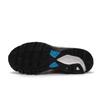 Nike Initiator Abrasion Resistant Breathable Low top Running Shoes Men's Ecru DZ2776-141(Team900--SBOX)