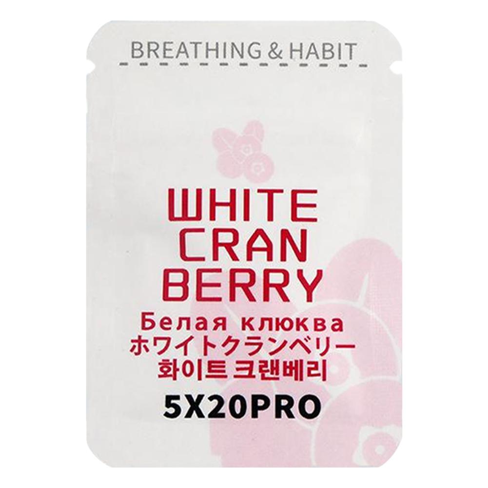 Ароматерапия Хлопковый Сменный Фильтр с Регулируемым Сопротивлением Дыханию Многоцелевой Фильтр для Отказа от Курения Средства для Прекращения Курения