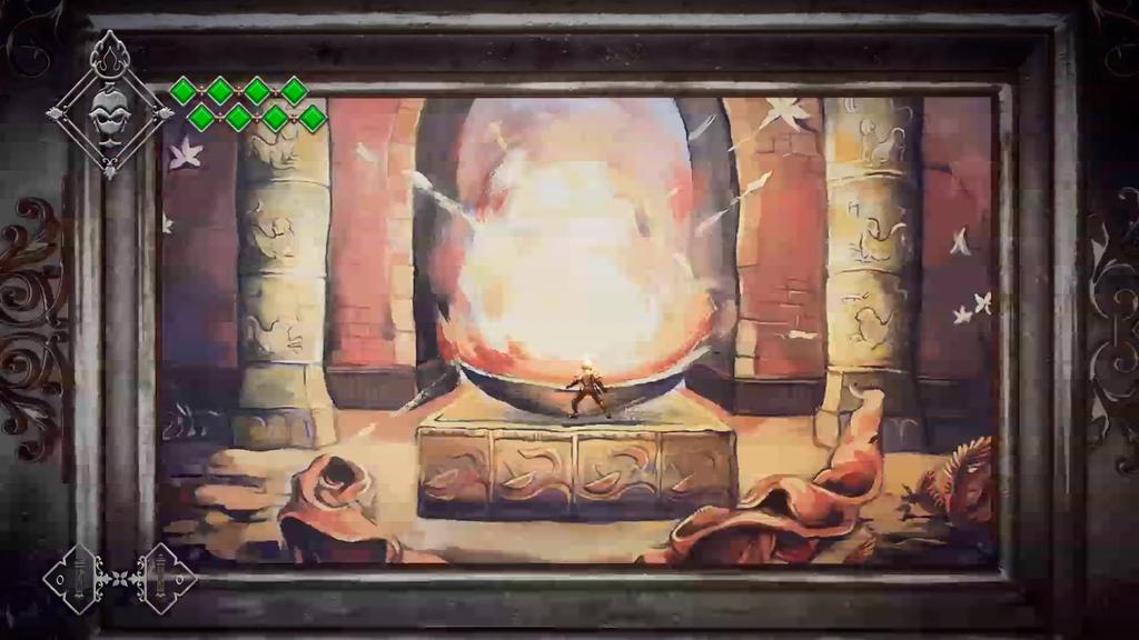 Candle Knight Limited Edition Оригинальный саундтрек, акриловый ключ, цифровая художественная книга, карта для скачивания, в комплекте - PS5 [Бонус] CD, цепочка,