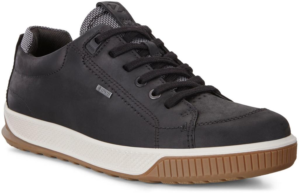 Кроссовки Ecco Byway Tred (501824) black