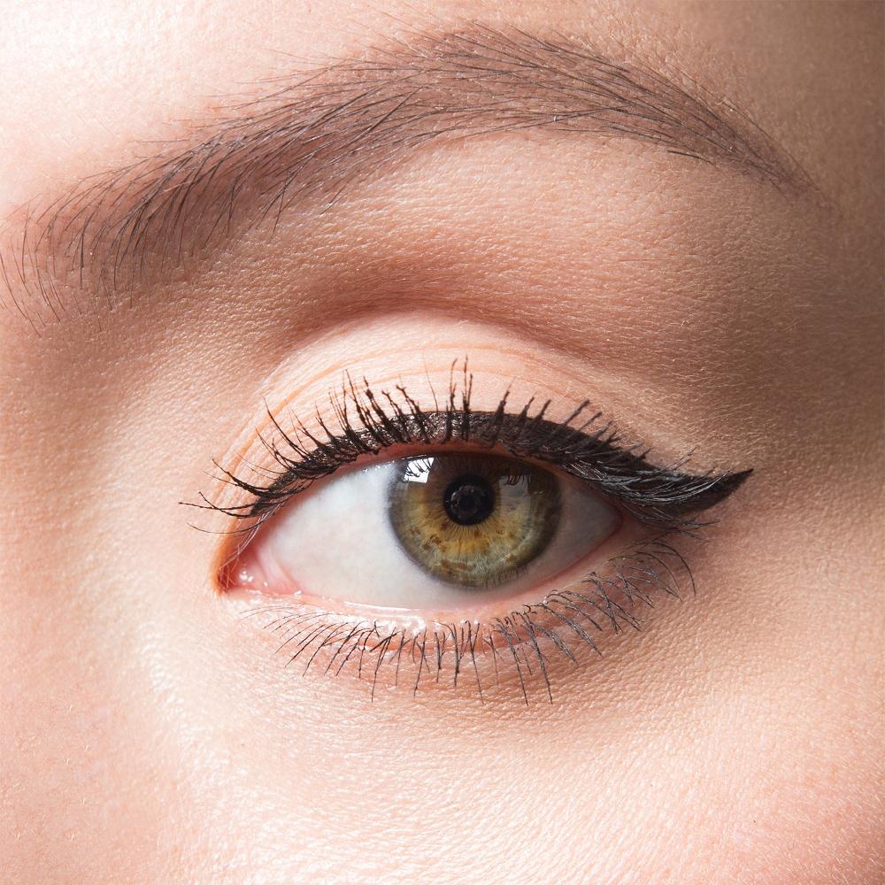 Жидкая подводка для глаз Lorac Pro