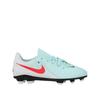 Football JR PHANTOM GX II CLUB FG/MG
