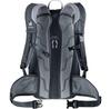 Рюкзак Deuter Bike I 16 schwarz (3202025-7000)