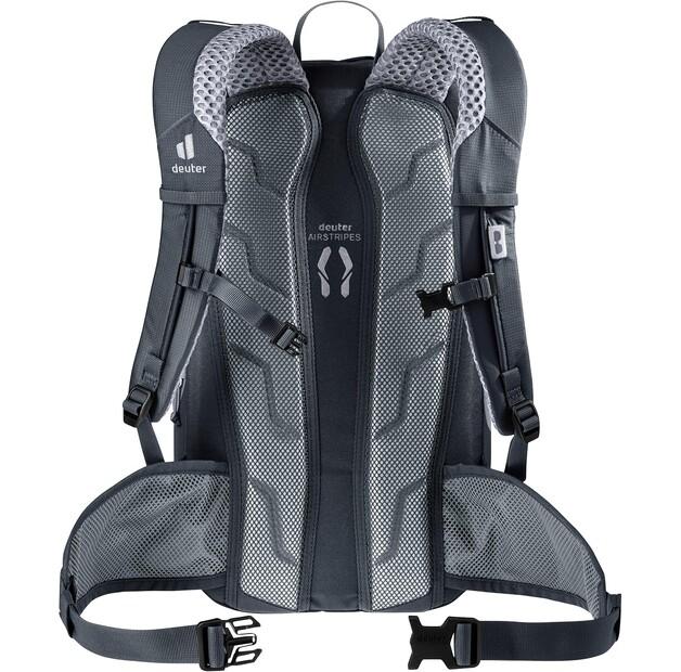 Рюкзак Deuter Bike I 16 schwarz (3202025-7000)
