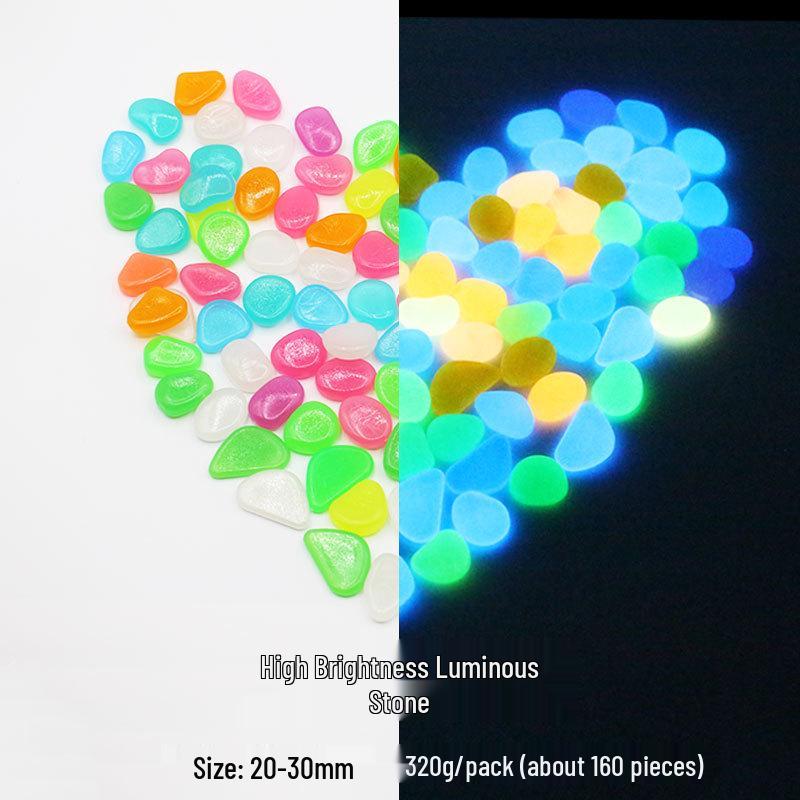 Colorful Mini Acrylic Milk Bottle Cartoon Ornaments - Cute Handmade DIY Decorative Accessories