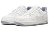 Nike Air Force 1 '07 'Белый Питон' Женские DX2678-100