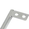 Motorcycle Fog Light Bracket Motorcycle Auxiliary Light Universal Bracket