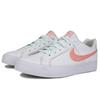 Nike Женские кроссовки Court Royale Ac Bleached Coral AO2810-107