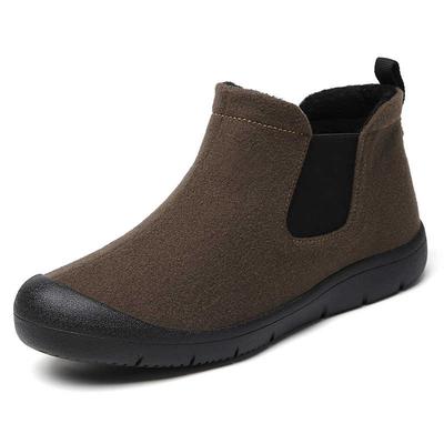 Женская обувь – Кроссовки