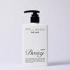 English Daisy Perfume Body Wash 320ml