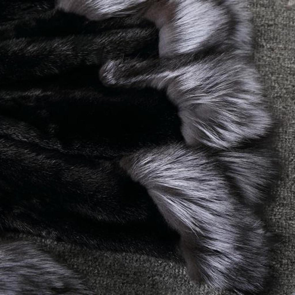 Женское повседневное пальто, модное длинное имитационное пальто сплошного цвета с воротником