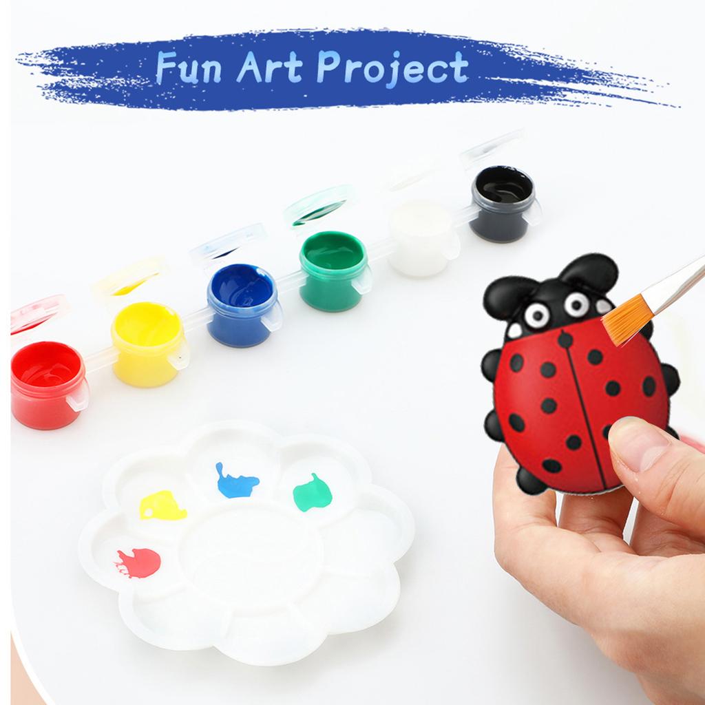 Детский набор для рисования и поделок Птица Космос Игрушки Материалы для искусства и поделок Сувениры для вечеринок Креативность