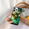Чехол для телефона 100 TV Show Для iPhone 17 Air 16 15 14 11 12 13 Pro MAX Plus coque Cover Shell