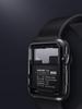 NOHON A2058 A1847 аккумулятор для Apple Watch 1 2 3 4 серии 44 мм 42 мм сменный аккумулятор для iWatch S1 S2 S3 GPS LTE S4 38 мм 40 мм