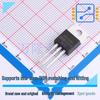 Оригинальный IRFB3206PBF TO-220 MOSFET N-канальный 60В/210А