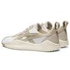 ONITSUKA TIGER Кроссовки унисекс Acromount Cream Putty 1183B257-104