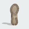 adidas Shadow Fever Alumina Wonder Beige