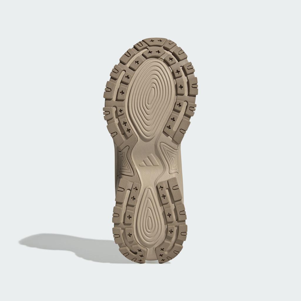 adidas Shadow Fever Alumina Wonder Beige