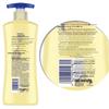 Vaseline Intensive Care Repairing Body Lotion