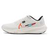 Air Zoom Pegasus 40 All Petals United Women Sneakers White Summit-White Multi-Color FN8919-191