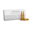 Ampollas Aristoderm Proteoglicanos C 30 Unidades Aristo