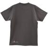 [TAICHI] TOY2 T-SHIRT CHARCOAL L RSU120