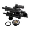 Thermostat Housing for Jeep Compass, Dodge Avenger
