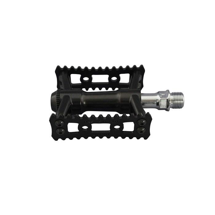 MKS Sylvan Touring Next Pedal - Black